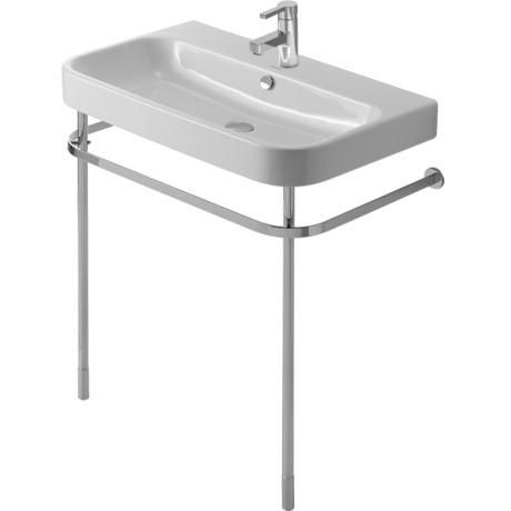 Консоль Duravit Happy D.2 0030771000 80x50.5