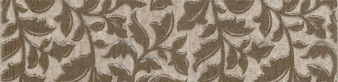 Бордюр Kerama Marazzi Акация Беж Лап. DT/A97/SG4128L 4.9х20.1
