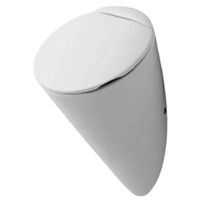 Писсуар Duravit Starck 1 0835320007 32x28.5