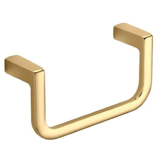 Полотенцедержатель Colombo Design Lulu B6231.gold 21.8 см