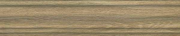 Плинтус Kerama Marazzi Фрегат Медовый SG7017/BTG 8x39.8