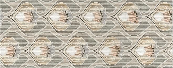 Настенная плитка Kerama Marazzi Кузани 7225 20х50