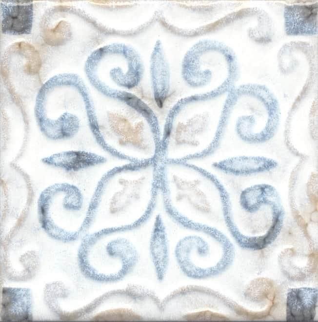 Декор Kerama Marazzi Барио DD/C28/17023 15x15