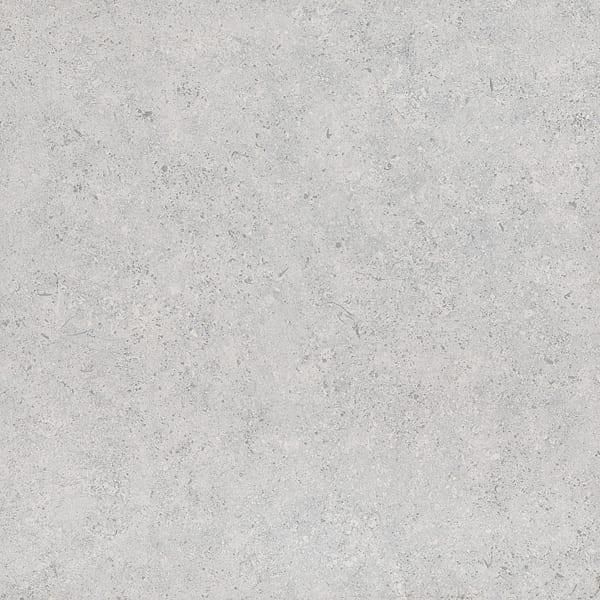 Керамогранит Kerama Marazzi Сенат Светло-серый Обрезной SG155800R 40.2x40.2