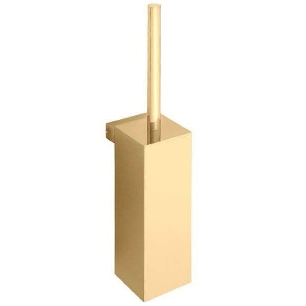Ёршик Colombo Design Lulu B6207.gold