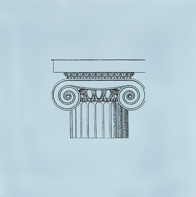 Декор Kerama Marazzi Авеллино STG/A500/17004 15x15
