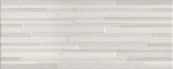 Настенная плитка Kerama Marazzi Ауленти беж светлый стр. 7220 20х50
