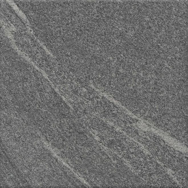 Керамогранит Kerama Marazzi Бореале серый темный SG935000N 30х30