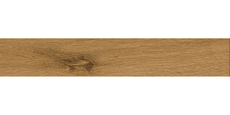 Керамогранит Atlas Concorde Verity Cognac 20X120