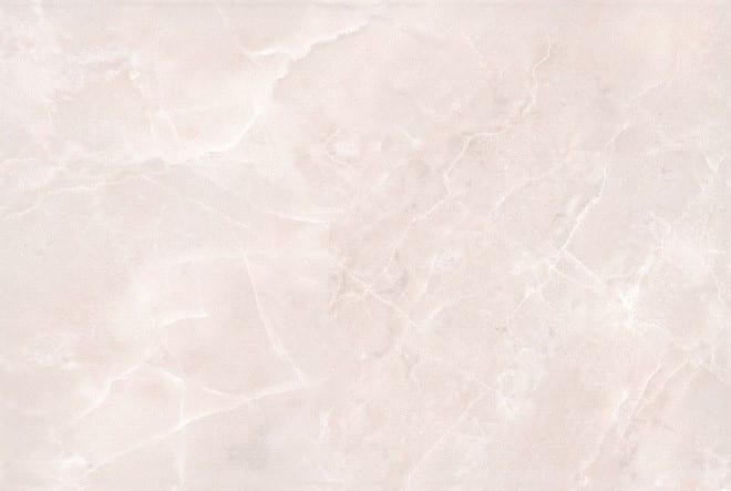 Настенная плитка Kerama Marazzi Баккара Беж 8290 20x30