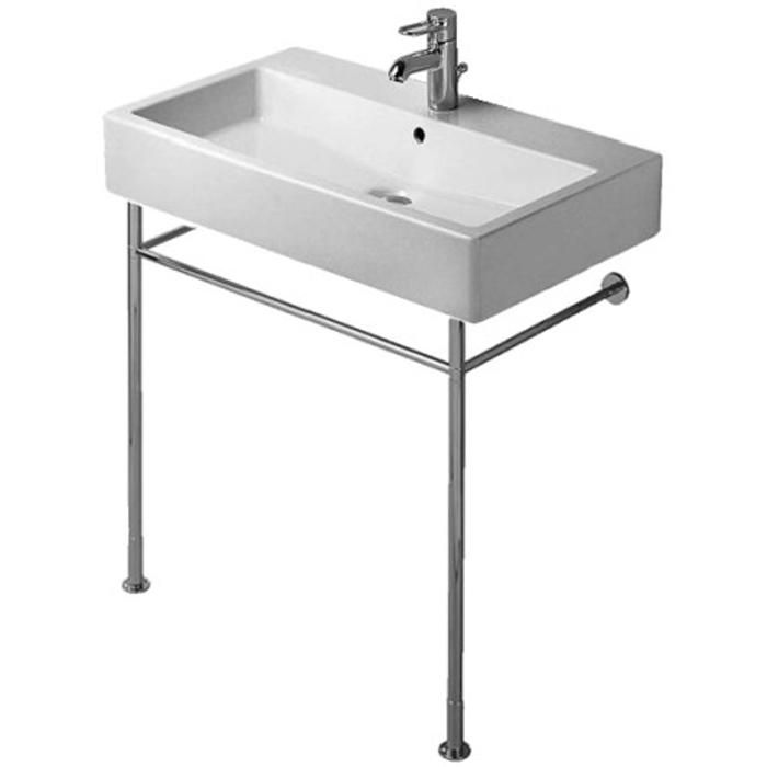 Консоль Duravit Vero 0030751000 42.5x62.5