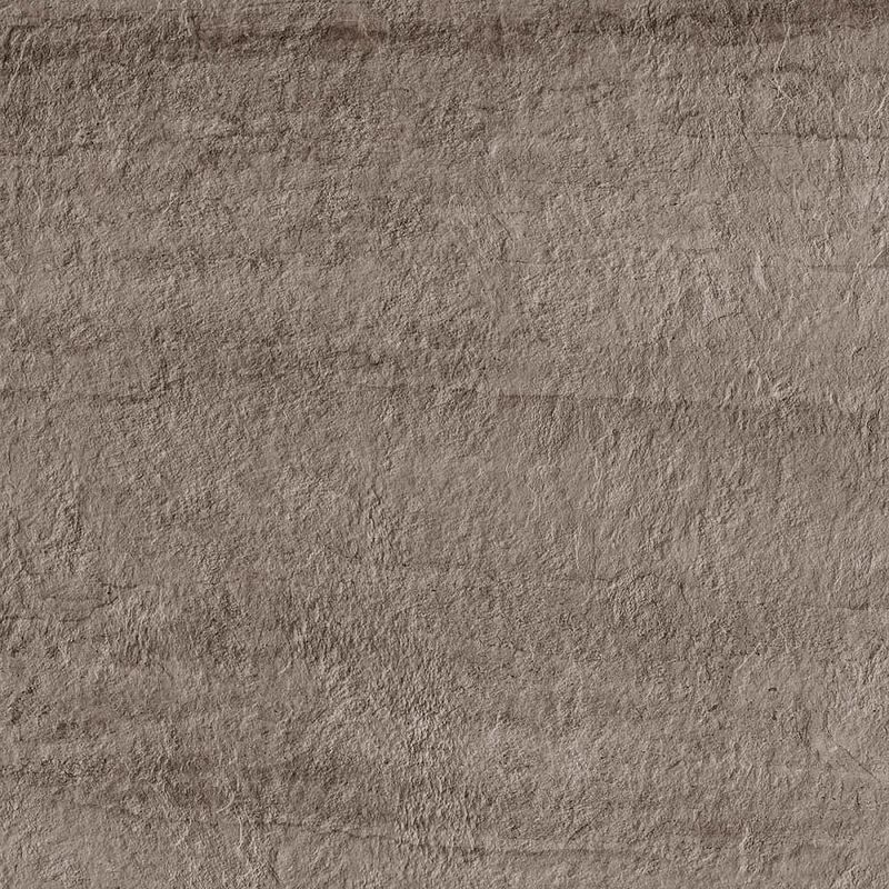 Керамогранит Atlas Concorde Era Anthracite 60x60