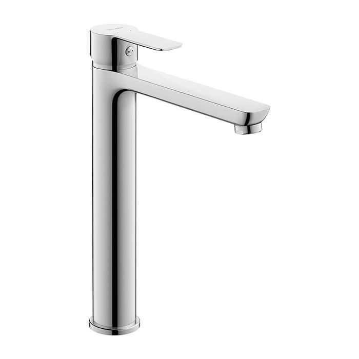 Смеситель для раковины Duravit A.1 A11040002010