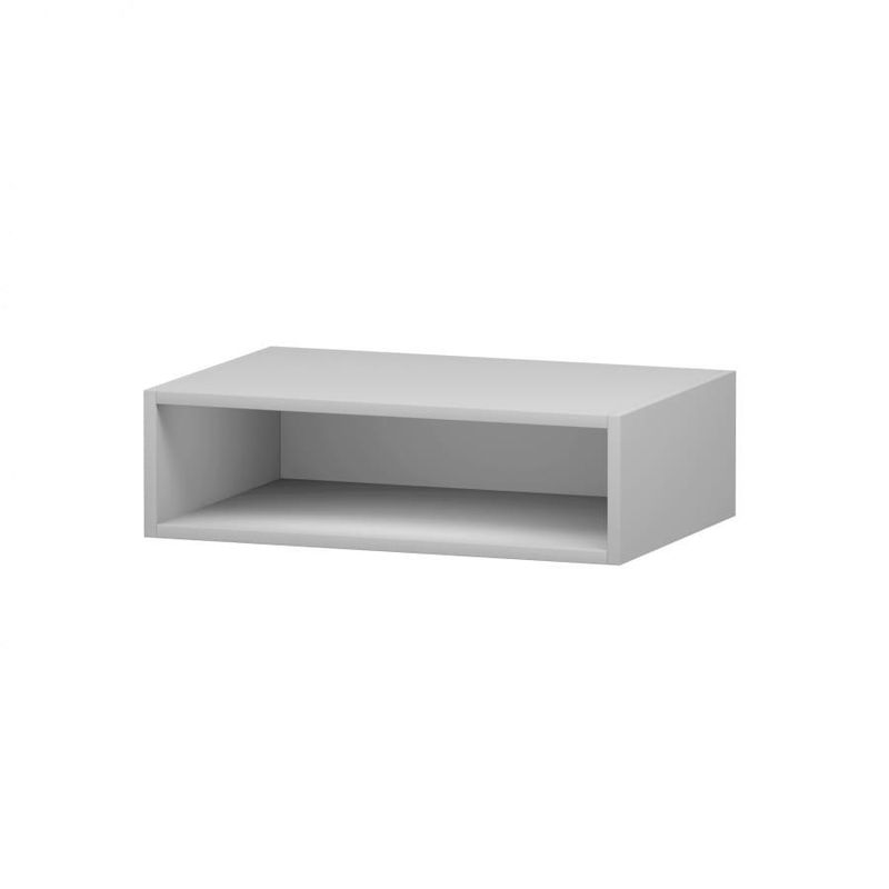Ниша для хранения AM.PM Gem M90OHX0600WG 60 см
