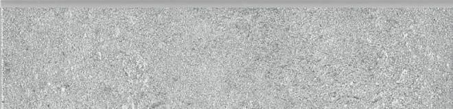 Плинтус Kerama Marazzi Аллея Светло-серый SG911800N/4BT 7.2x30
