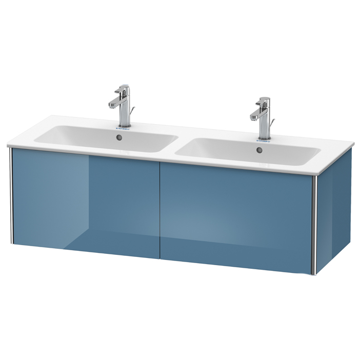 Тумба подвесная Duravit XSquare XS407504747 128x47.8