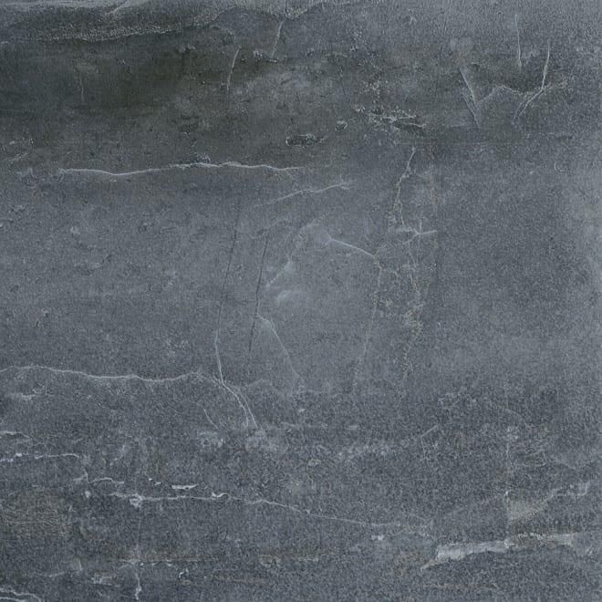 Керамогранит Kerama Marazzi Виндзор Темный Лап. SG911602R 30х30