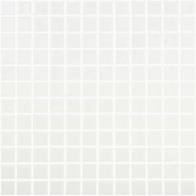 Мозаика Vidrepur Antislip 100 Antid. 31.7x31.7