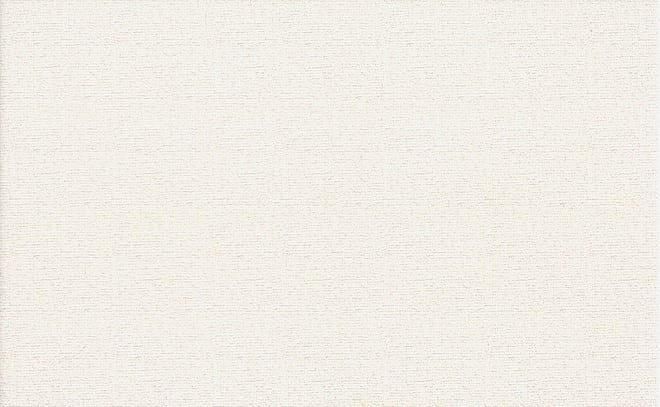 Настенная плитка Kerama Marazzi Альбори 6291 25x40