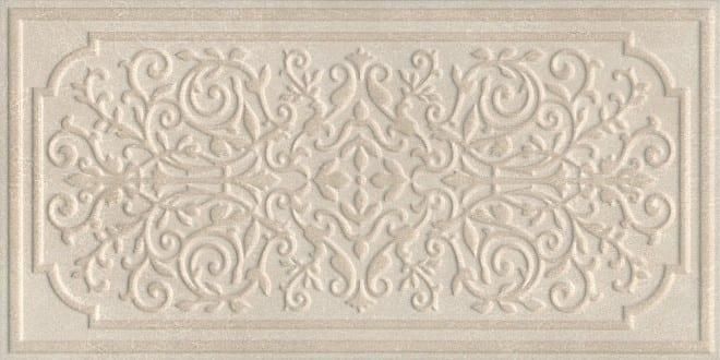 Настенная плитка Kerama Marazzi Линарес Беж Структура Обрезной 11149R 30x60