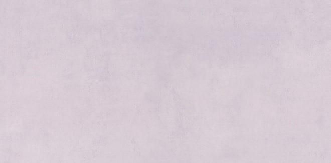 Настенная плитка Kerama Marazzi Сад Моне Розовый Обрезной 11127R 30x60