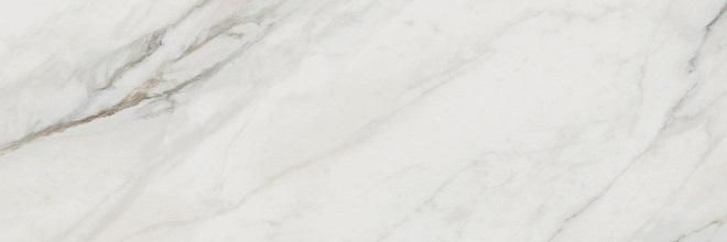 Настенная плитка Kerama Marazzi Буонарроти белый обрезной 13097R 30х89.5