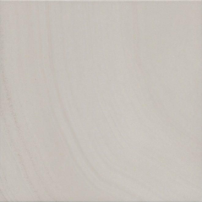 Керамогранит Kerama Marazzi Сияние Светлый SG161200N 40,2x40,2