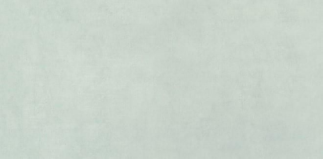 Настенная плитка Kerama Marazzi Сад Моне Зеленый Обрезной 11126R 30x60