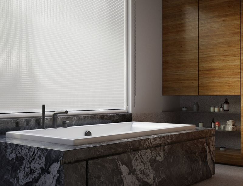 Whitecross Savia Duo от Официального Дилера