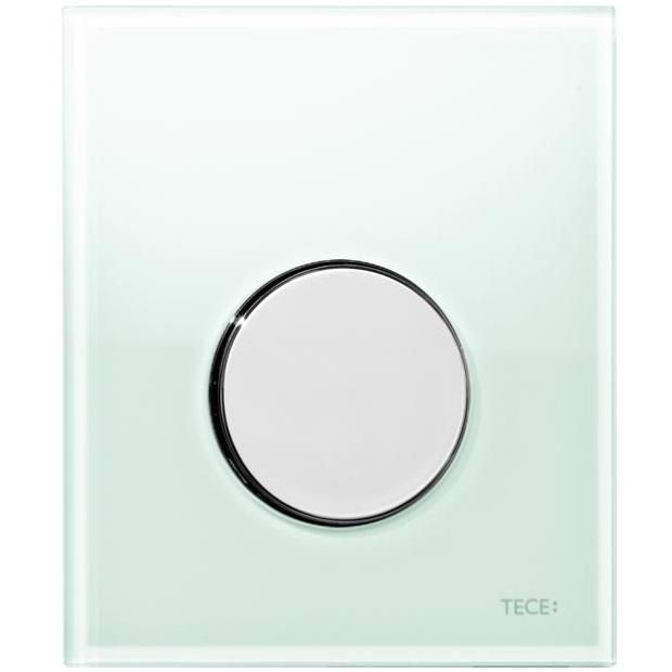 Панель смыва Tece TECEloop Urinal 9242653