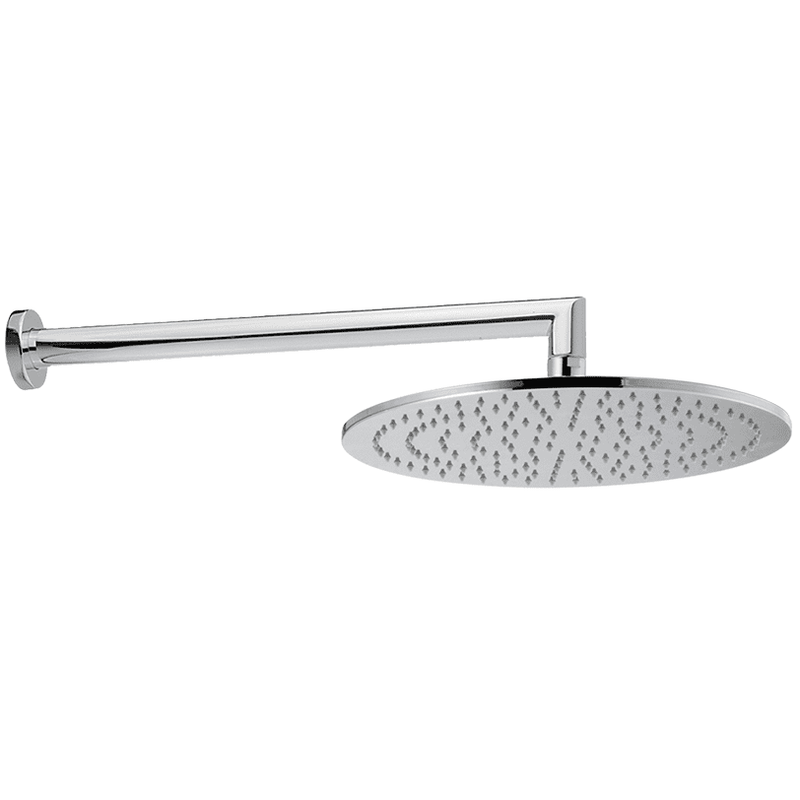 Верхний душ Cisal Shower DS0136202F