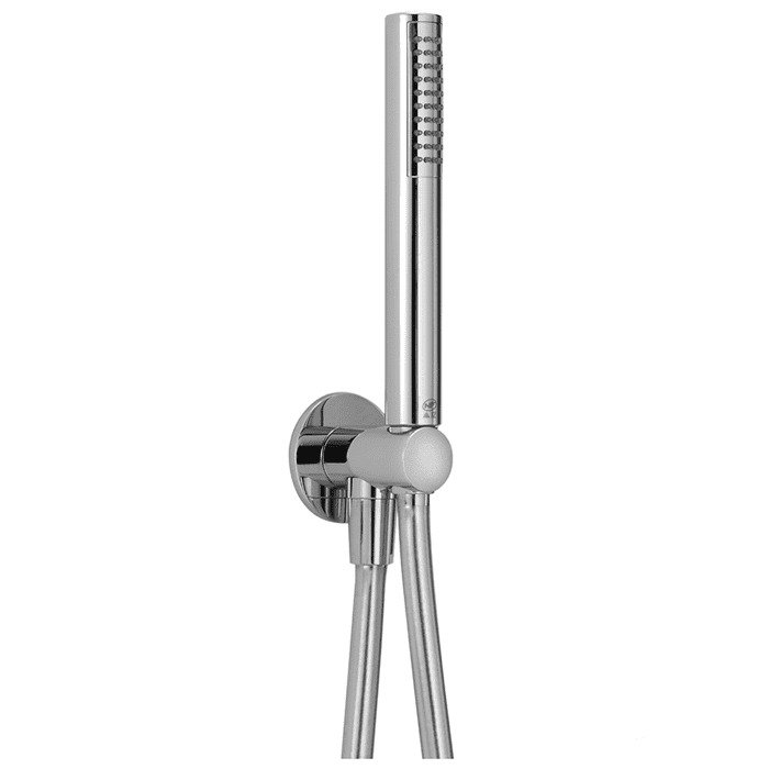 Душевой гарнитур Cisal Shower C200303021