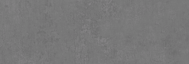 Керамогранит Kerama Marazzi Про Фьюче Серый Тёмный Обр. DD203500R 30х60