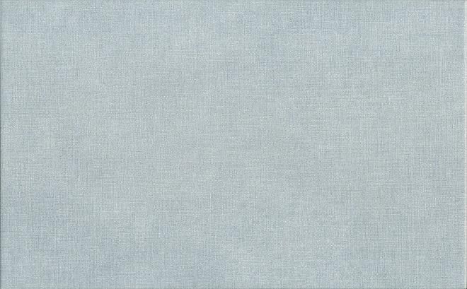 Настенная плитка Kerama Marazzi Борромео голубой 6403 25х40