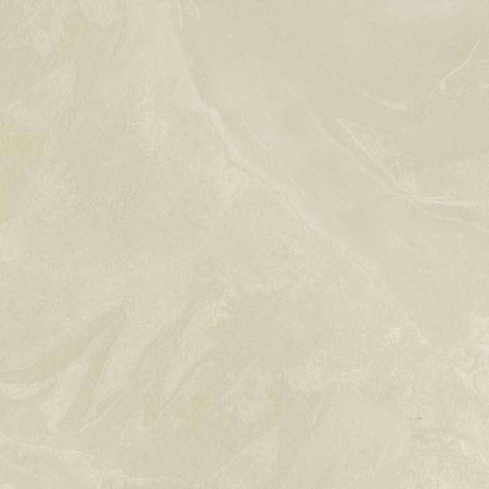 Керамогранит Porcelanosa Natal Marfil 44.3x44.3