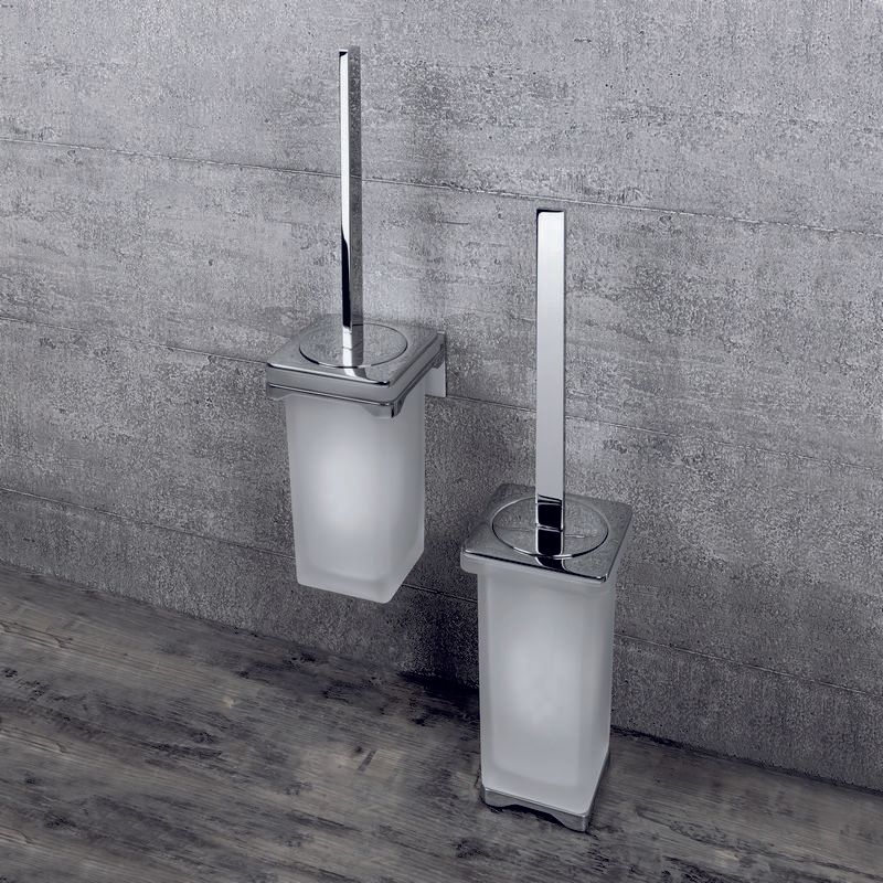 Colombo Design Forever от Официального Дилера