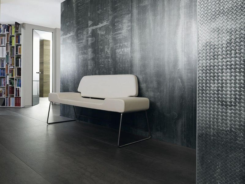 LaminamRus Ossido