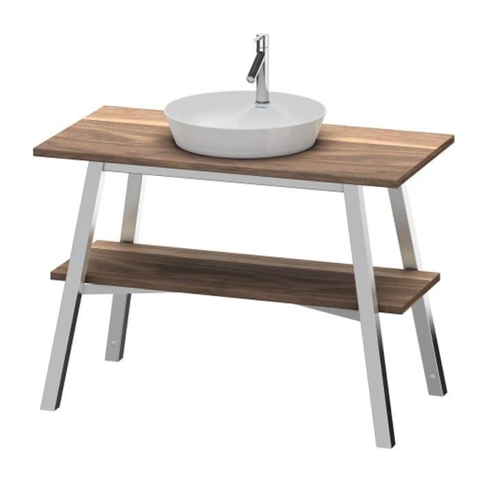 Консоль Duravit Cape Cod CC953207777 112x57x82.5