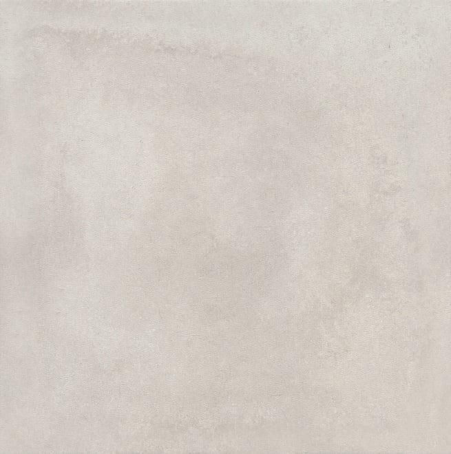 Керамогранит Kerama Marazzi Коллиано Беж Светлый SG912600N 30x30