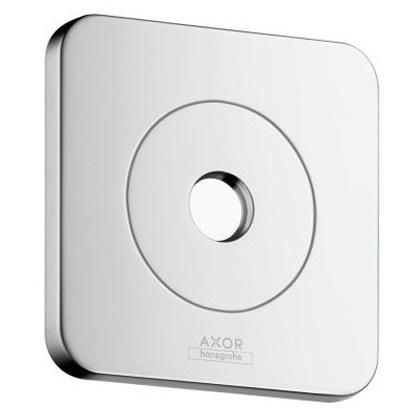Панель настенная душа Axor Universal 36725000