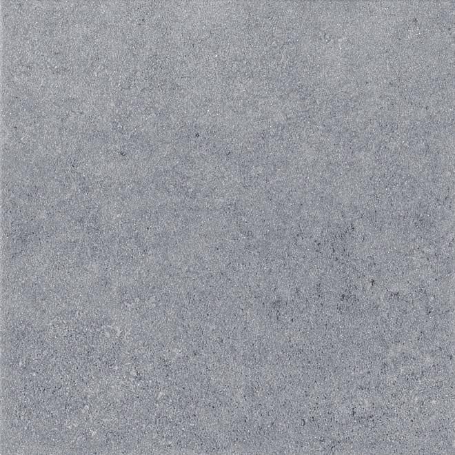 Керамогранит Kerama Marazzi Аллея Серый Обрезной SG911900N 30x30