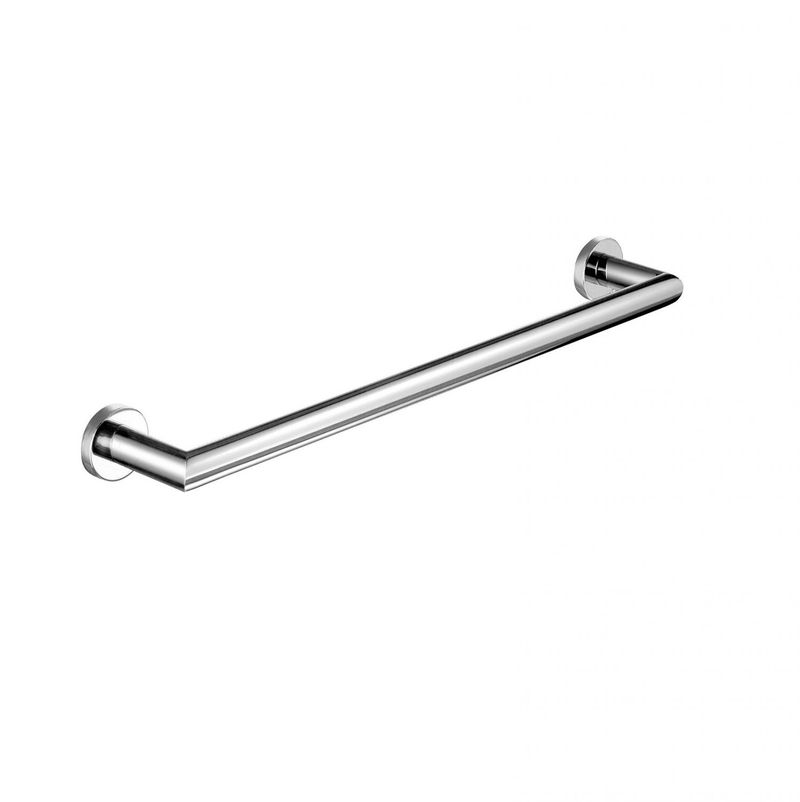 Полотенцедержатель Gedy Demetra 45 см. 5121-45