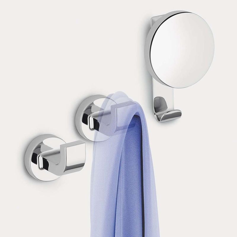 Крючок Colombo Design Nordic ЕB17