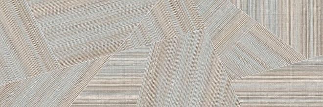 Настенная плитка Kerama Marazzi Клери Беж Обрезной 13044R 30x89.5