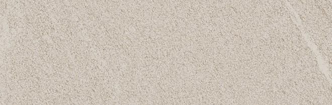 Подступенок Kerama Marazzi Бореале беж светлый SG934700N/3 9.6х30