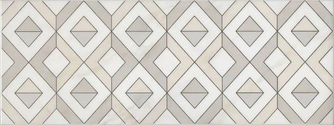 Декор Kerama Marazzi Сибелес OS/A19/15135 15x40