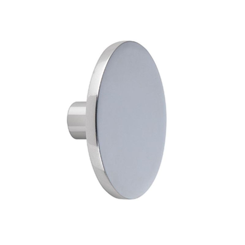 Крючок Stil Haus Liz LZ 13 08