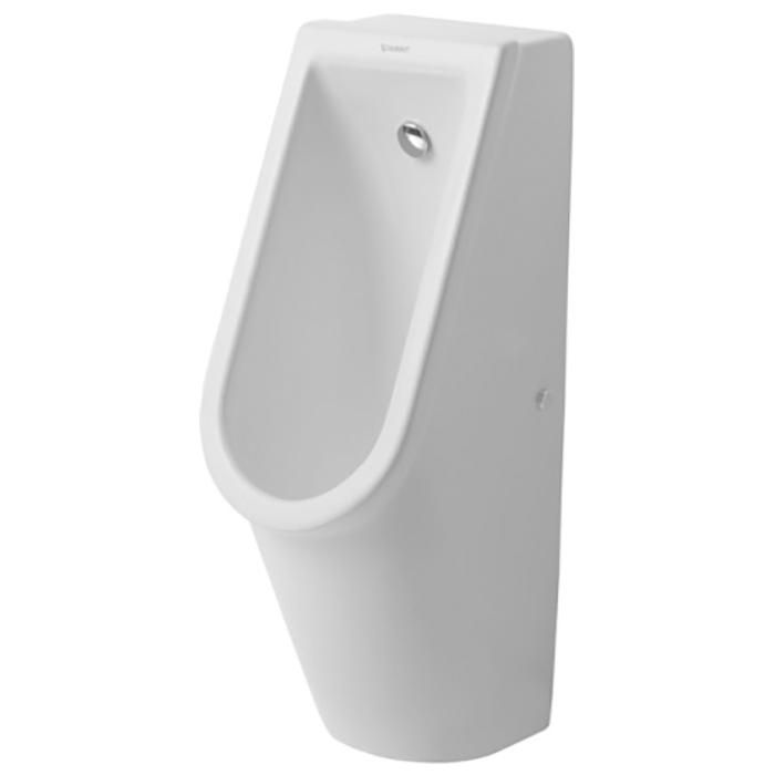 Писсуар Duravit Starck 3 0826250007 30x24.5