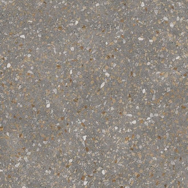 Керамогранит Kerama Marazzi Терраццо Коричневый SG632200R 60х60