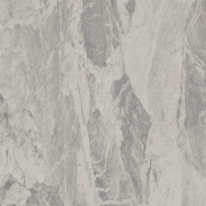 Керамогранит Kerama Marazzi Альбино серый обрезной DL602700R 60х60